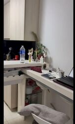 The Promenade@Pelikat (D19), Apartment #567744941